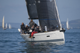 roxstar gbr8038r whw12 fri gjmc 9329